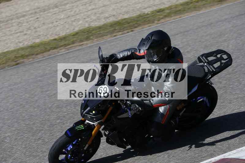 /01 02.04.2026 MAZ ADR/Gruppe gelb Gruppe gruen/69